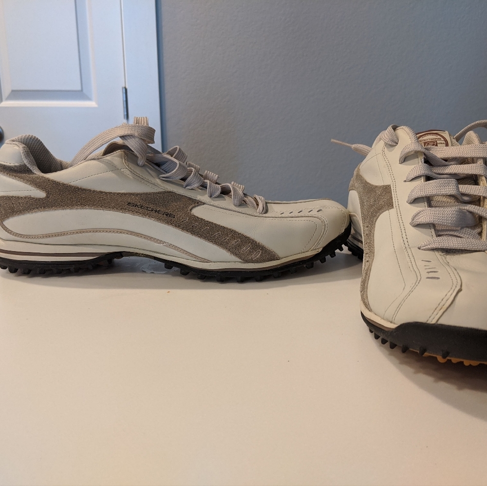 Men's sketchers